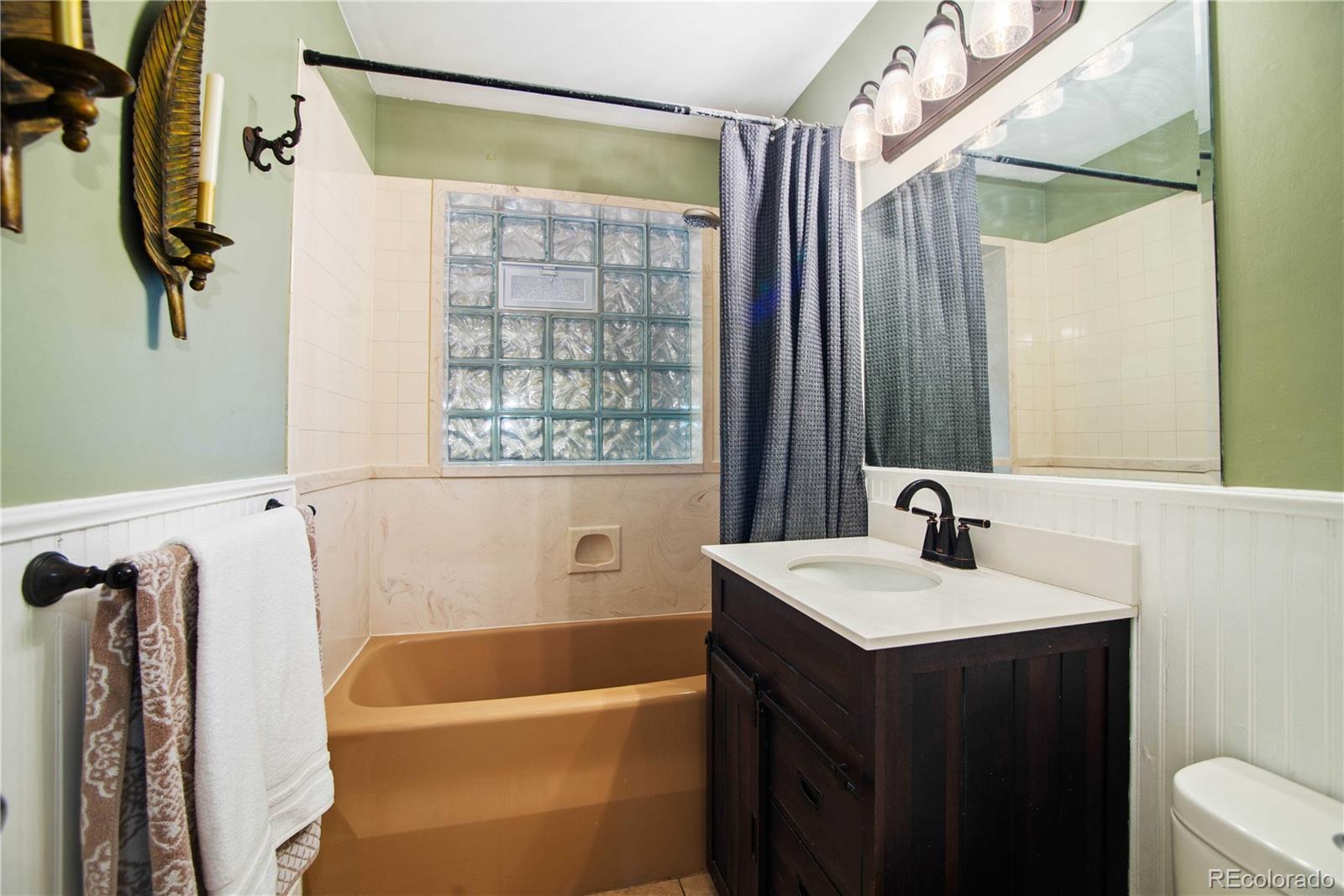 MLS Image #28 for 423  lima street,aurora, Colorado