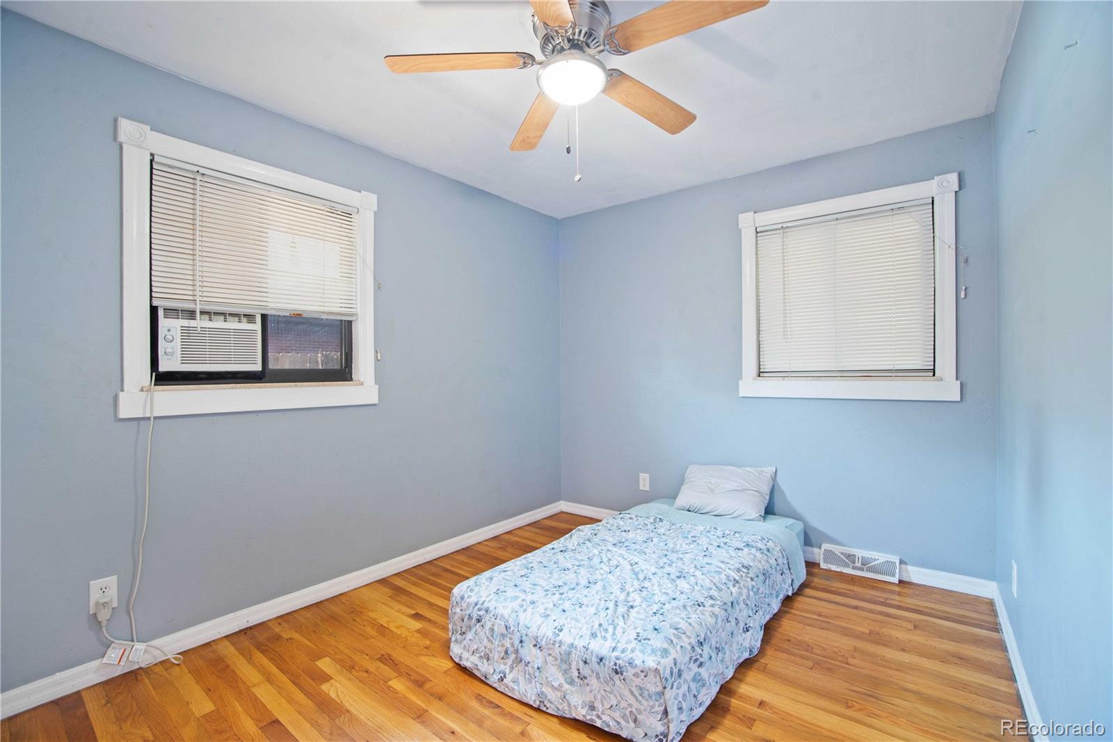 MLS Image #29 for 423  lima street,aurora, Colorado