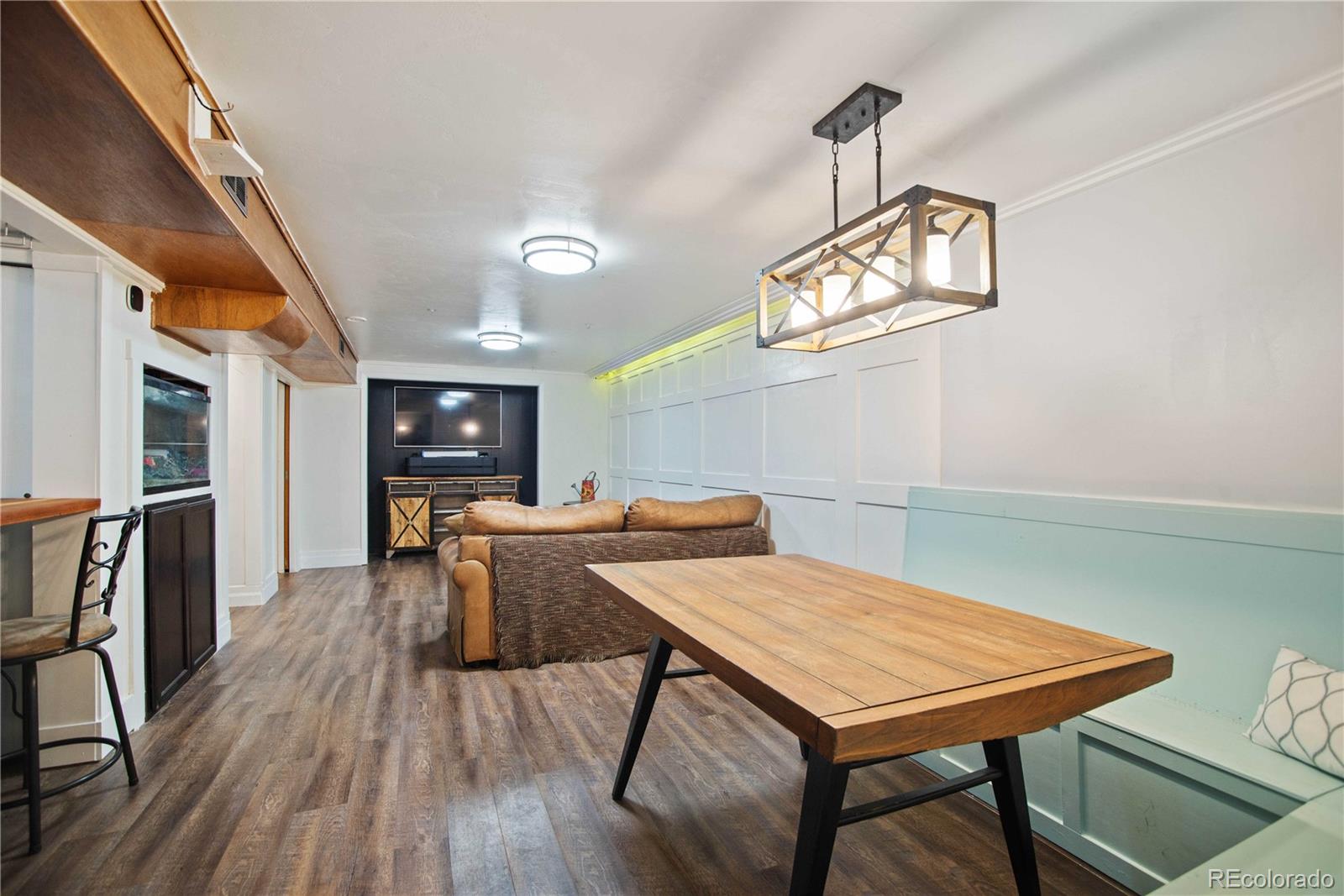 MLS Image #30 for 423  lima street,aurora, Colorado