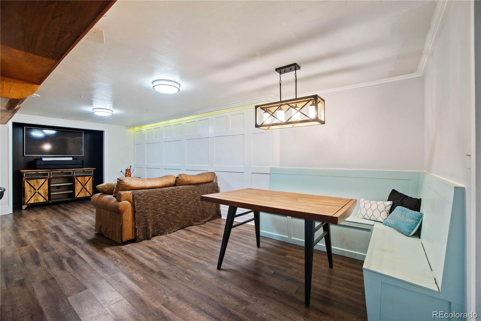 MLS Image #31 for 423  lima street,aurora, Colorado