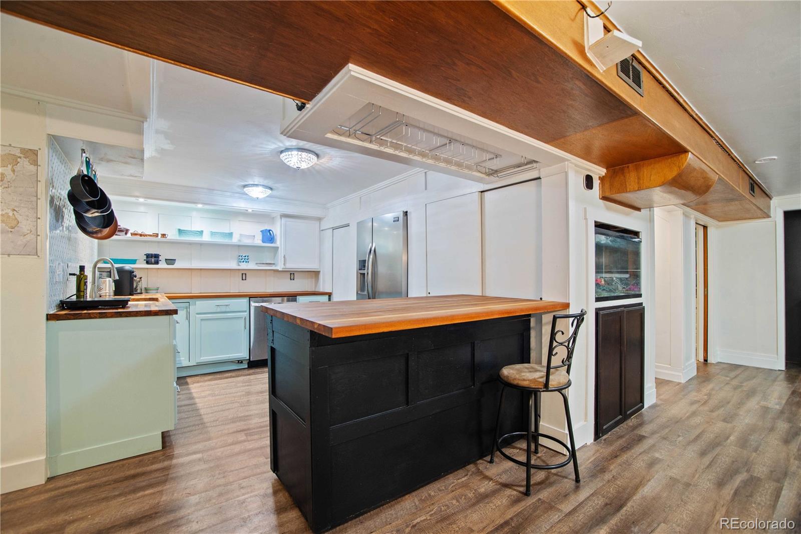 MLS Image #32 for 423  lima street,aurora, Colorado