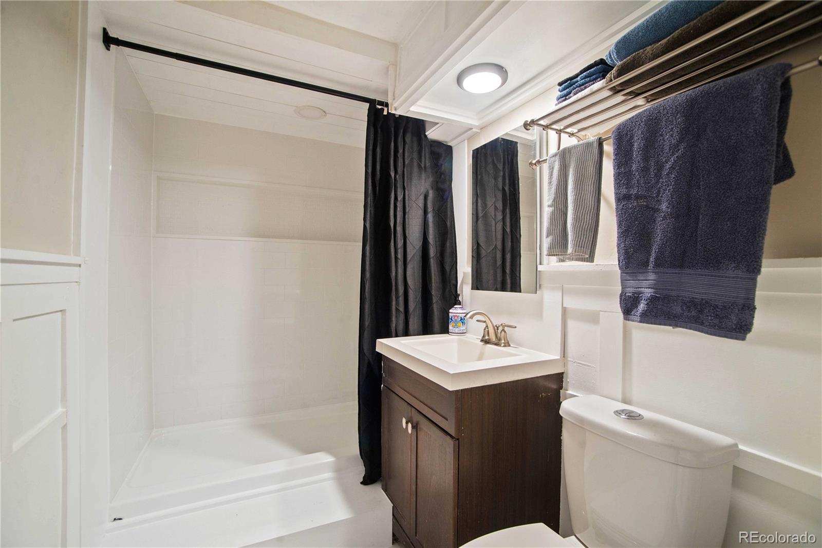 MLS Image #33 for 423  lima street,aurora, Colorado