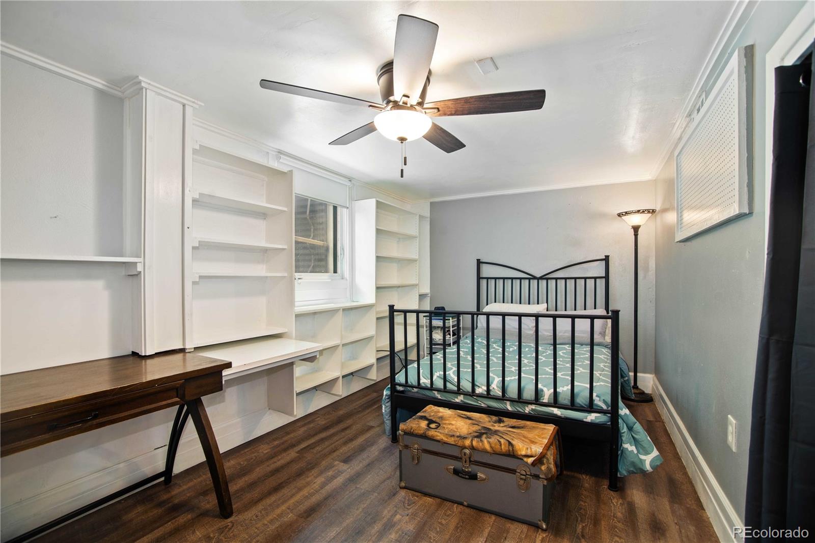 MLS Image #34 for 423  lima street,aurora, Colorado