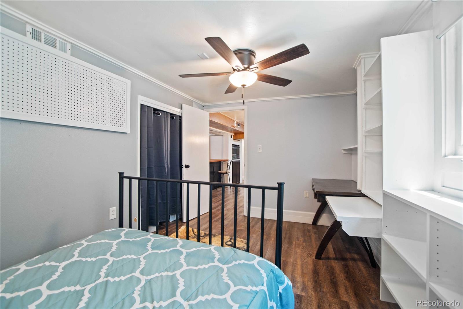 MLS Image #35 for 423  lima street,aurora, Colorado