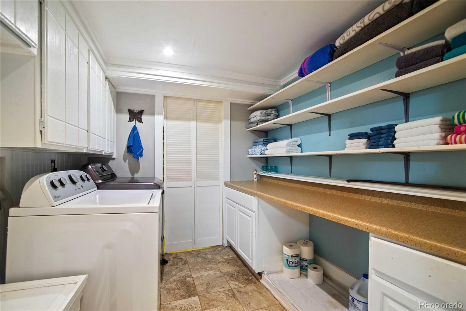 MLS Image #36 for 423  lima street,aurora, Colorado