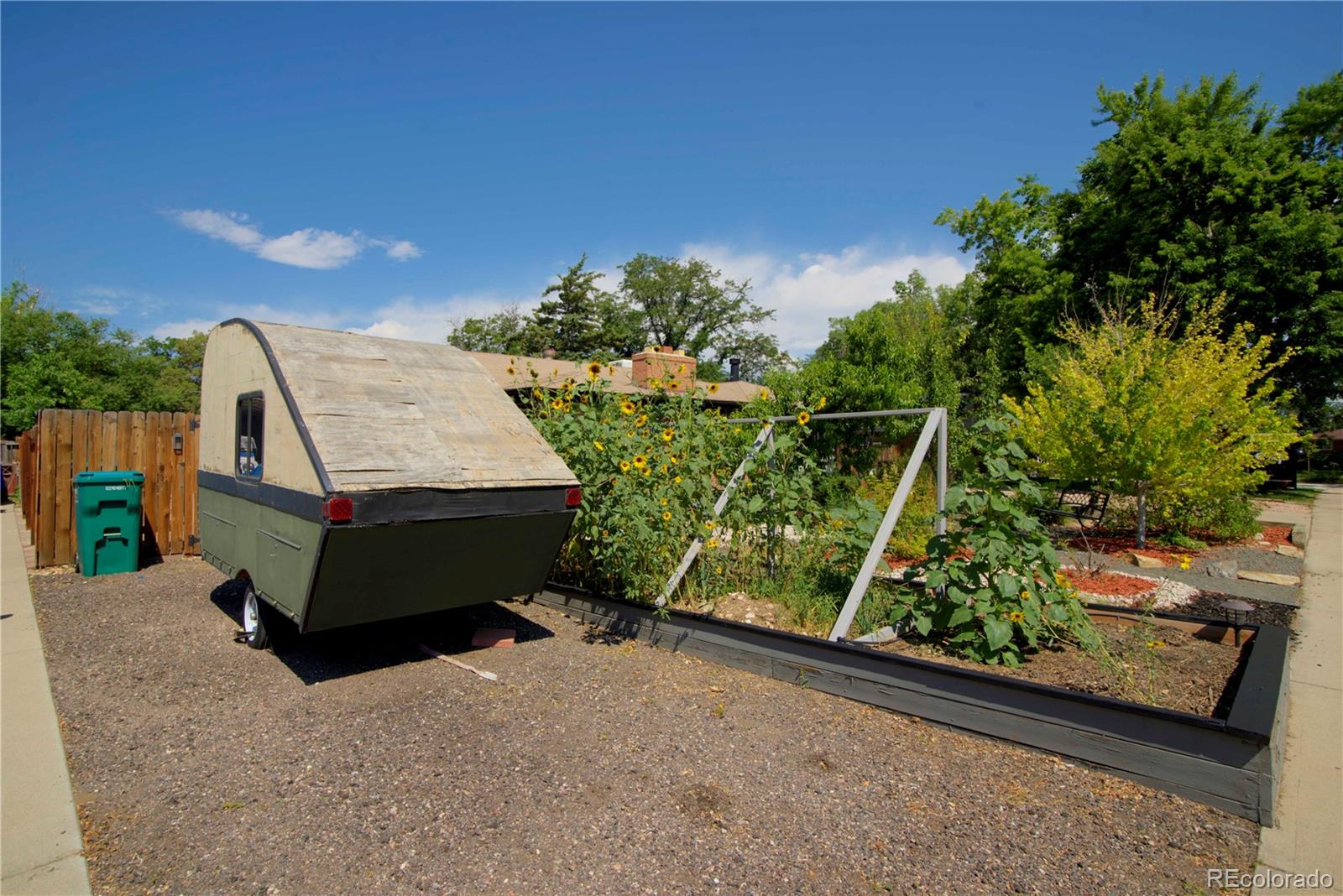 MLS Image #37 for 423  lima street,aurora, Colorado
