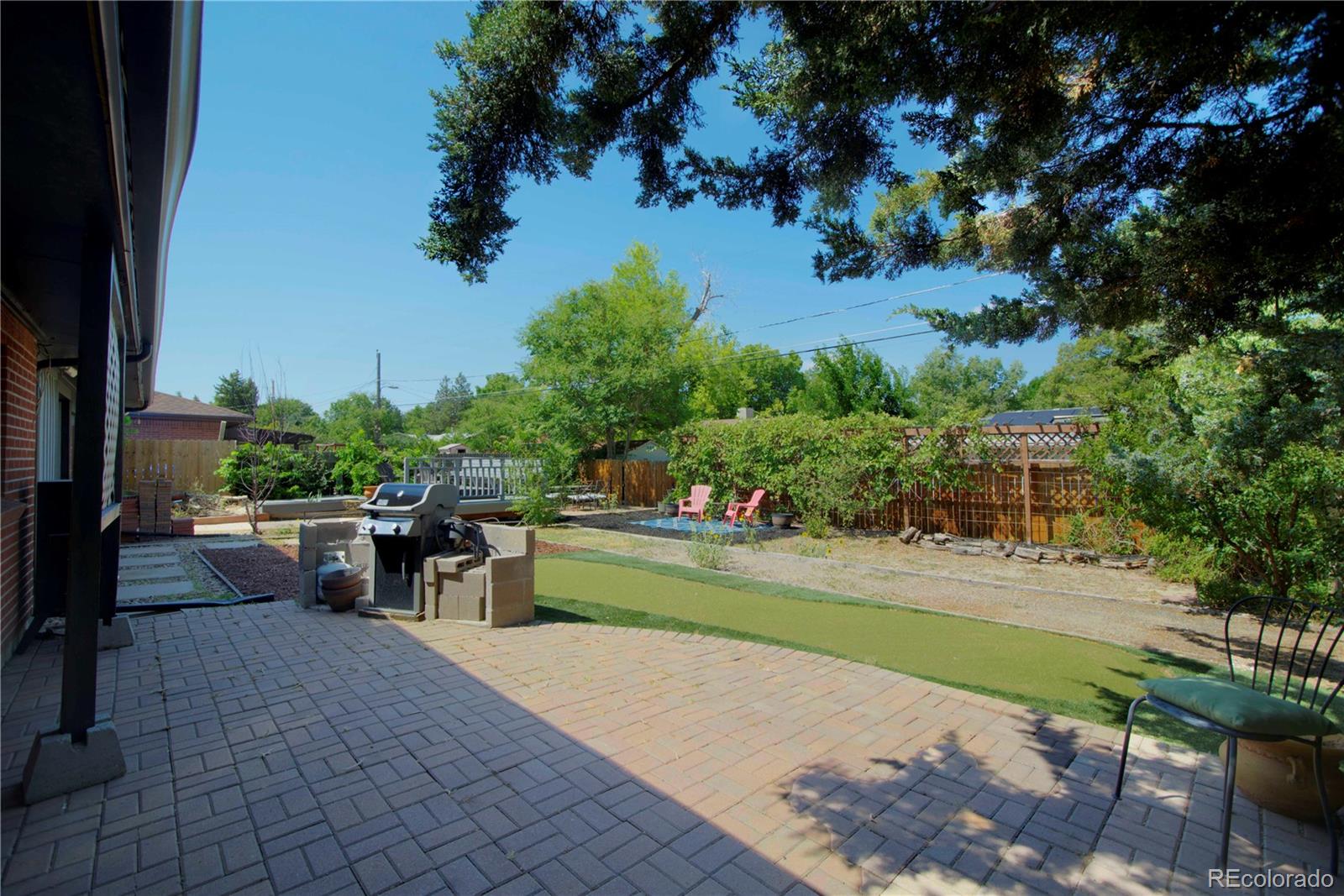 MLS Image #38 for 423  lima street,aurora, Colorado