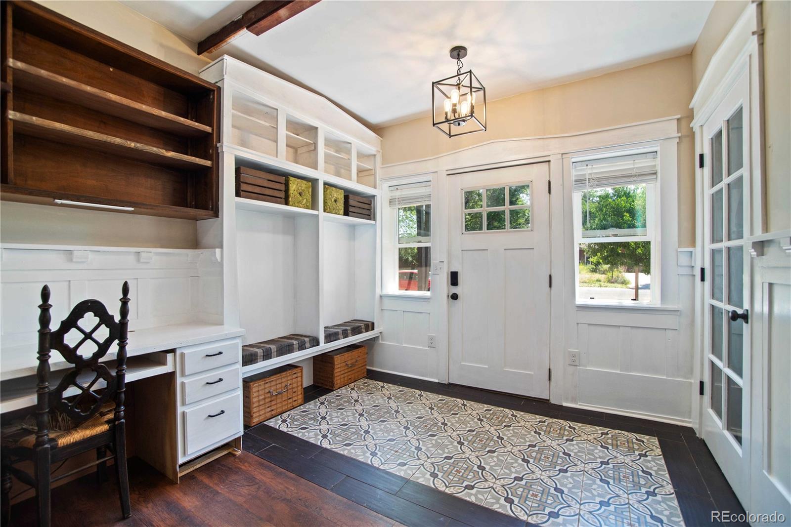 MLS Image #4 for 423  lima street,aurora, Colorado