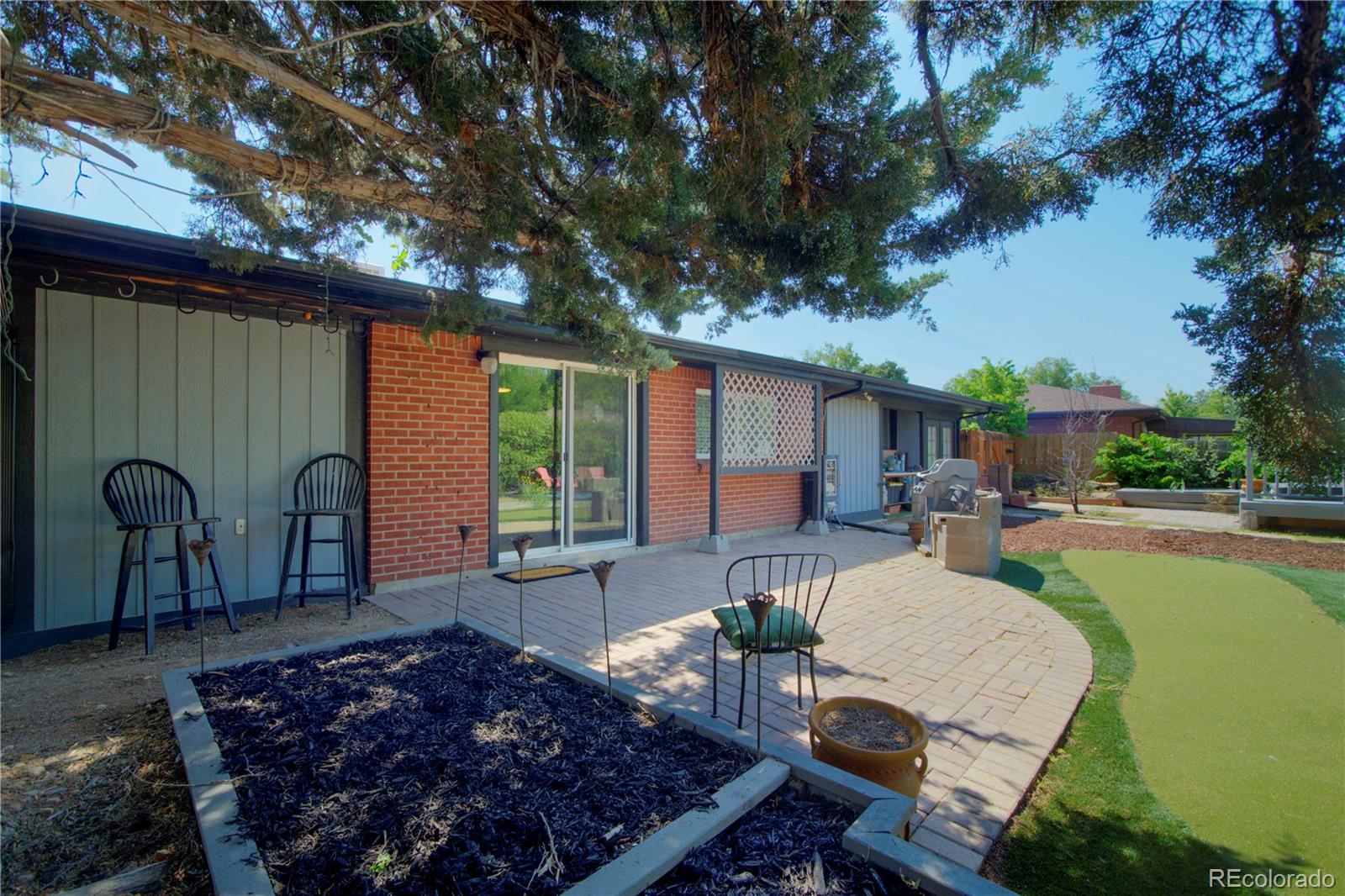 MLS Image #40 for 423  lima street,aurora, Colorado