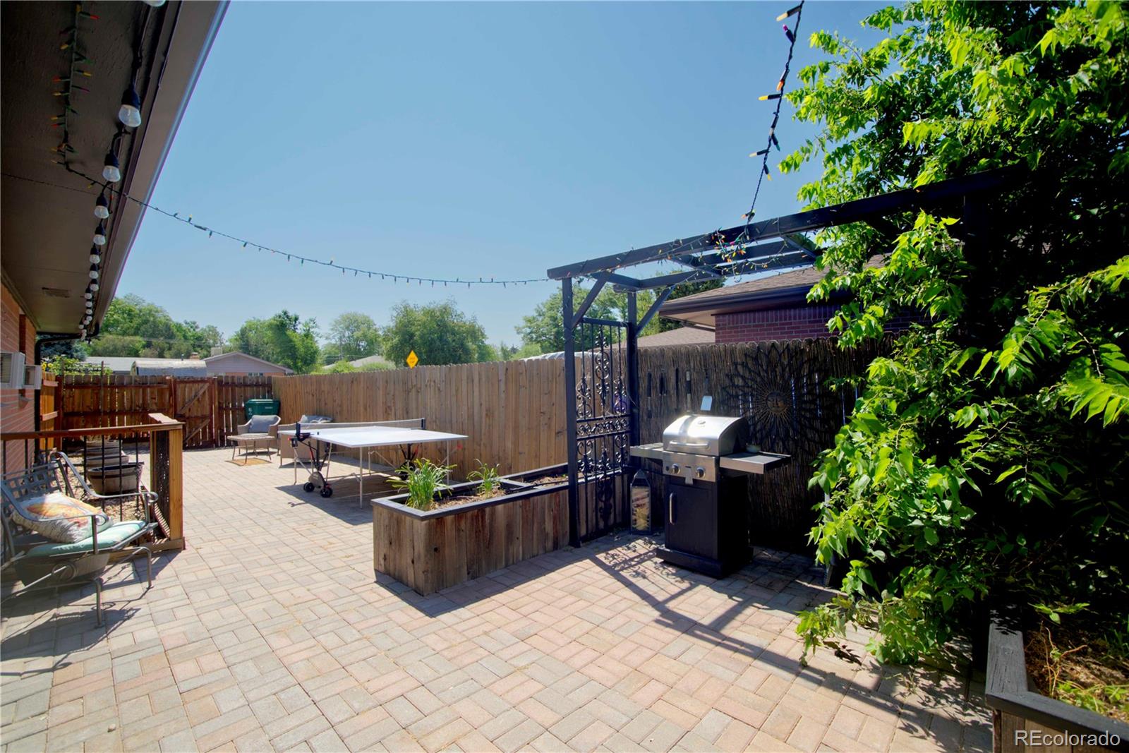 MLS Image #41 for 423  lima street,aurora, Colorado