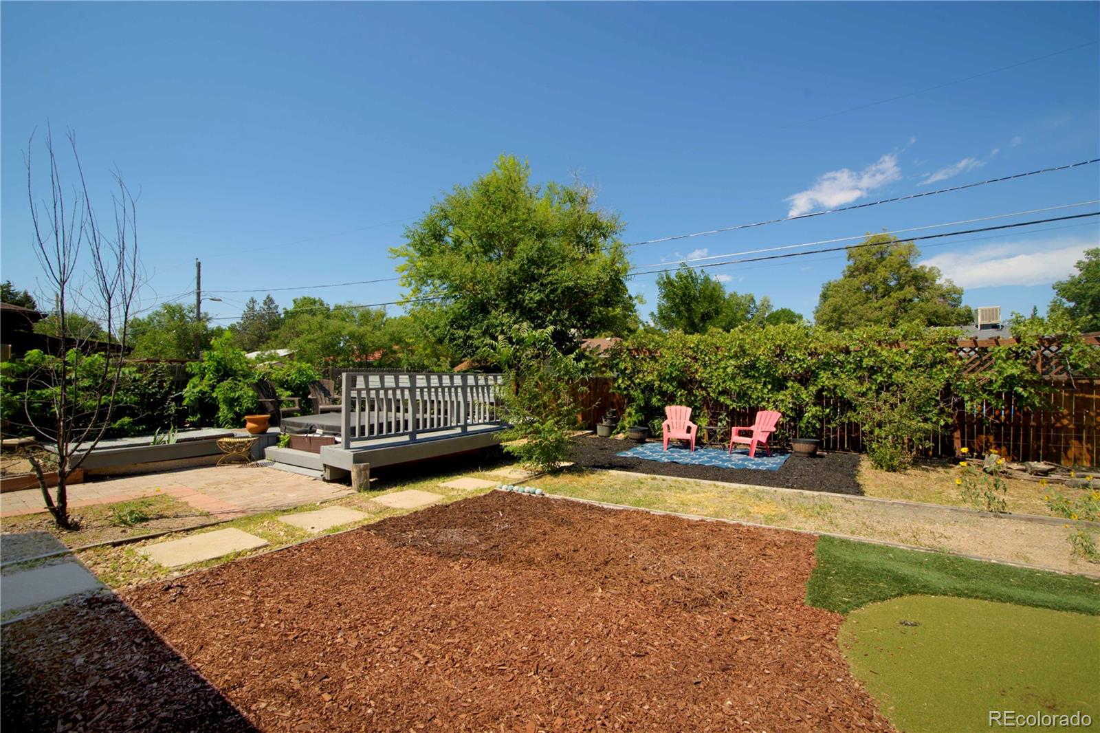 MLS Image #42 for 423  lima street,aurora, Colorado