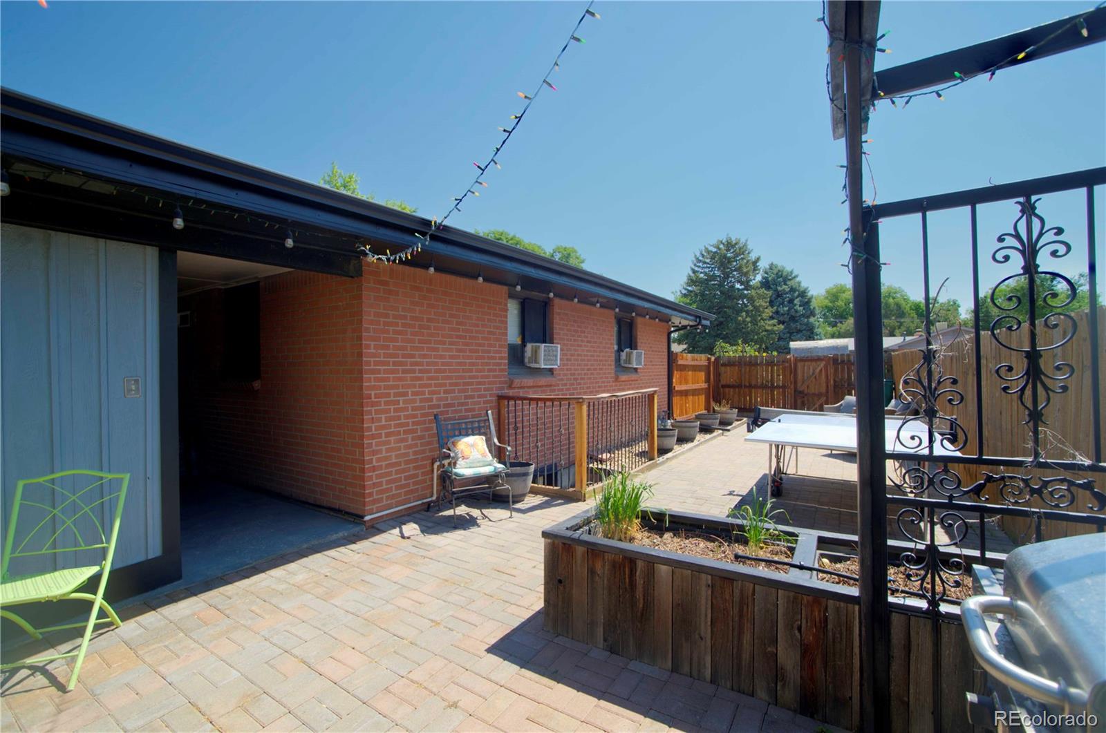 MLS Image #43 for 423  lima street,aurora, Colorado