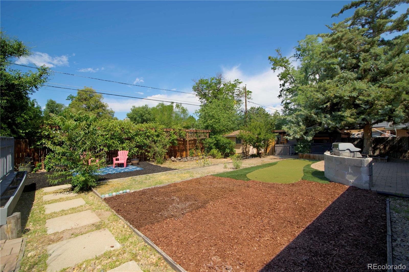 MLS Image #45 for 423  lima street,aurora, Colorado