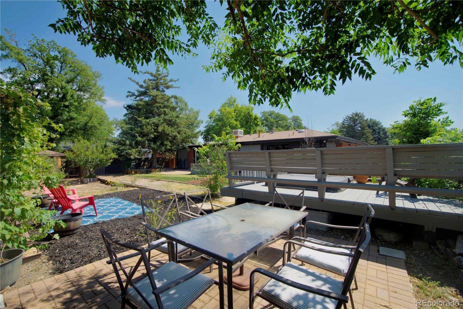 MLS Image #46 for 423  lima street,aurora, Colorado