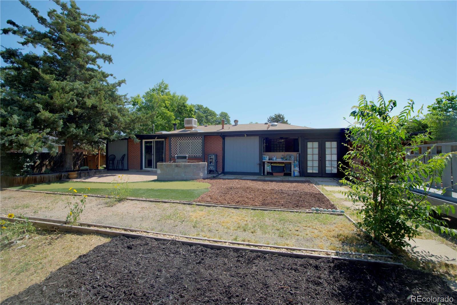 MLS Image #47 for 423  lima street,aurora, Colorado