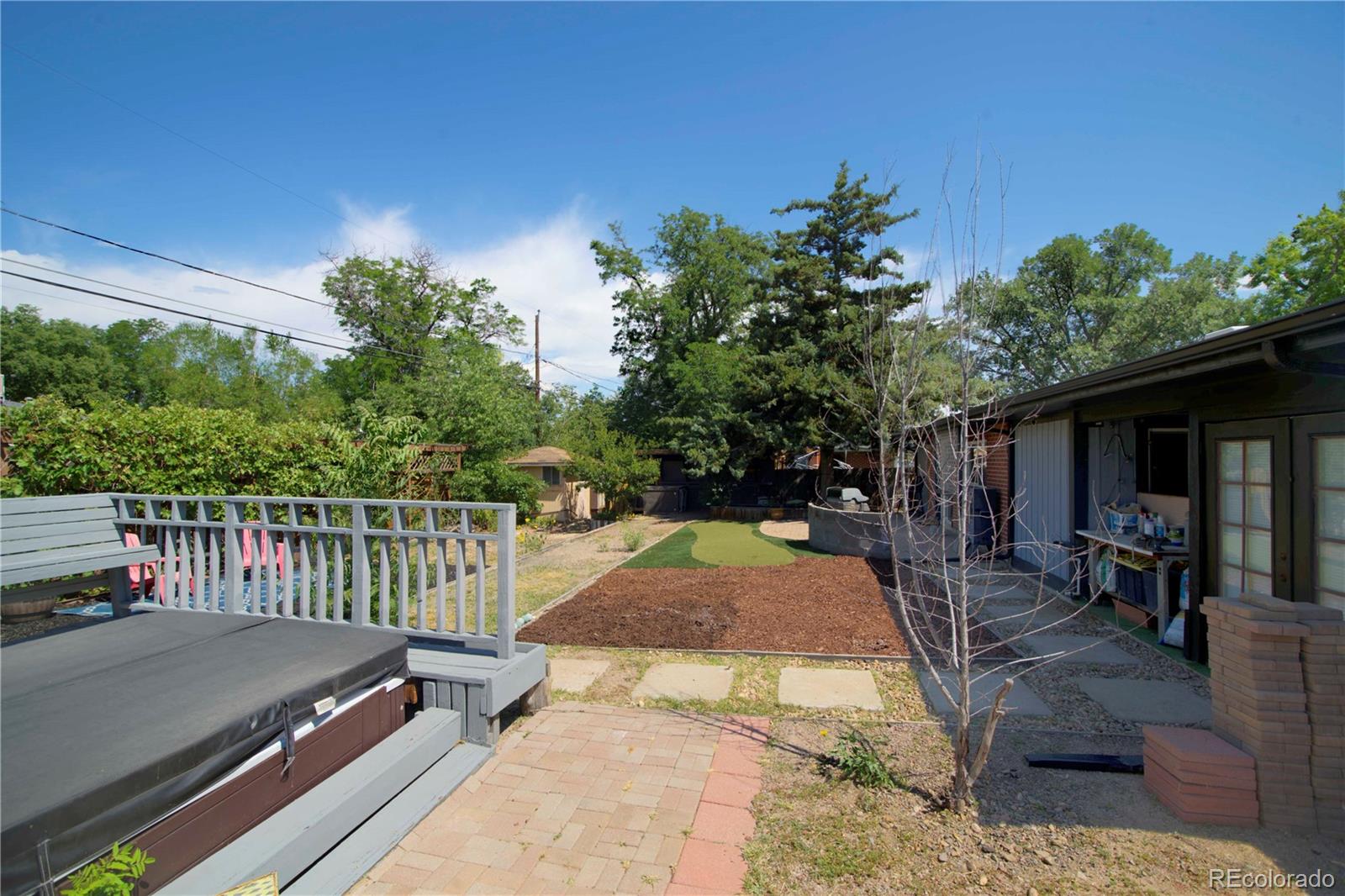 MLS Image #48 for 423  lima street,aurora, Colorado