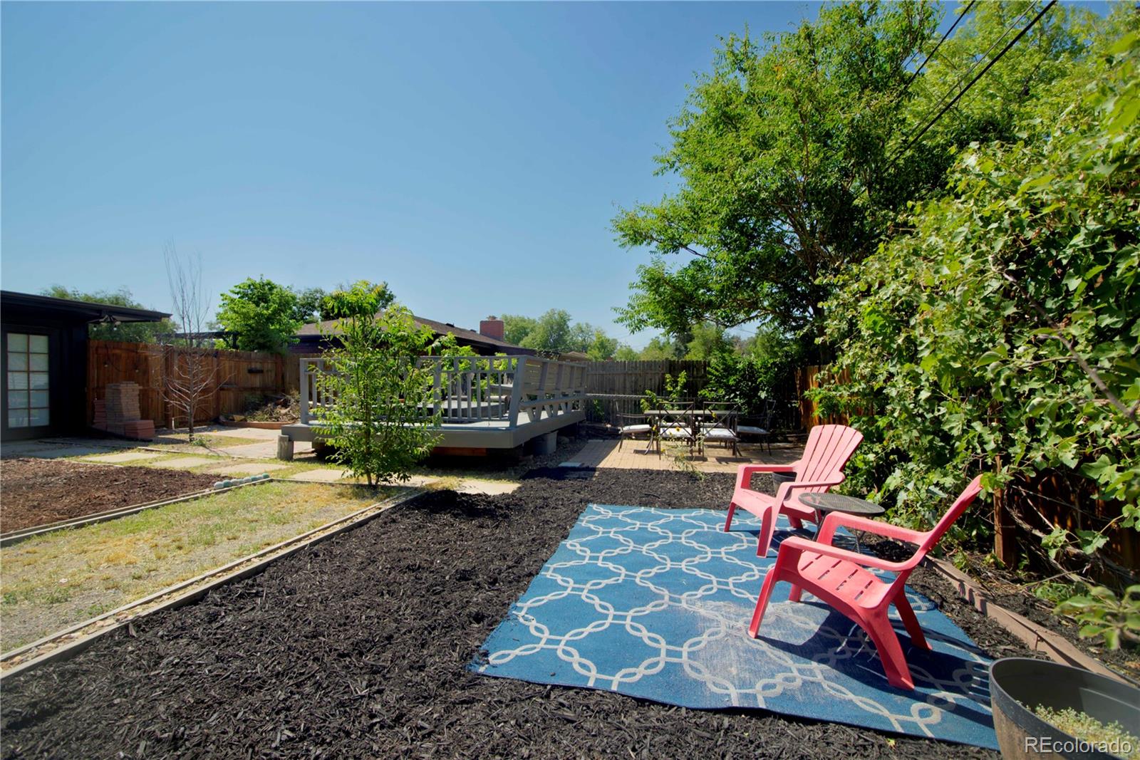 MLS Image #49 for 423  lima street,aurora, Colorado