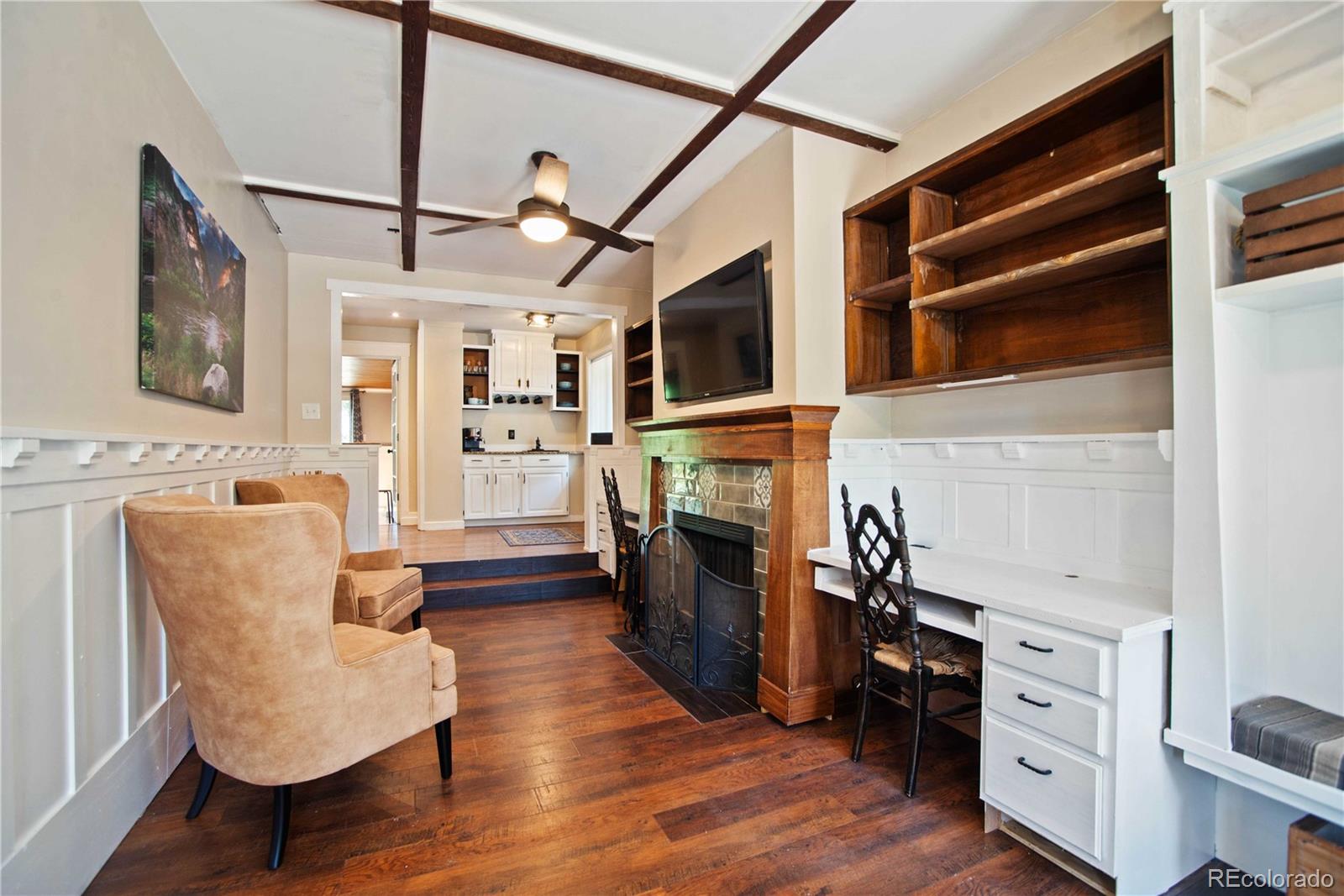 MLS Image #5 for 423  lima street,aurora, Colorado