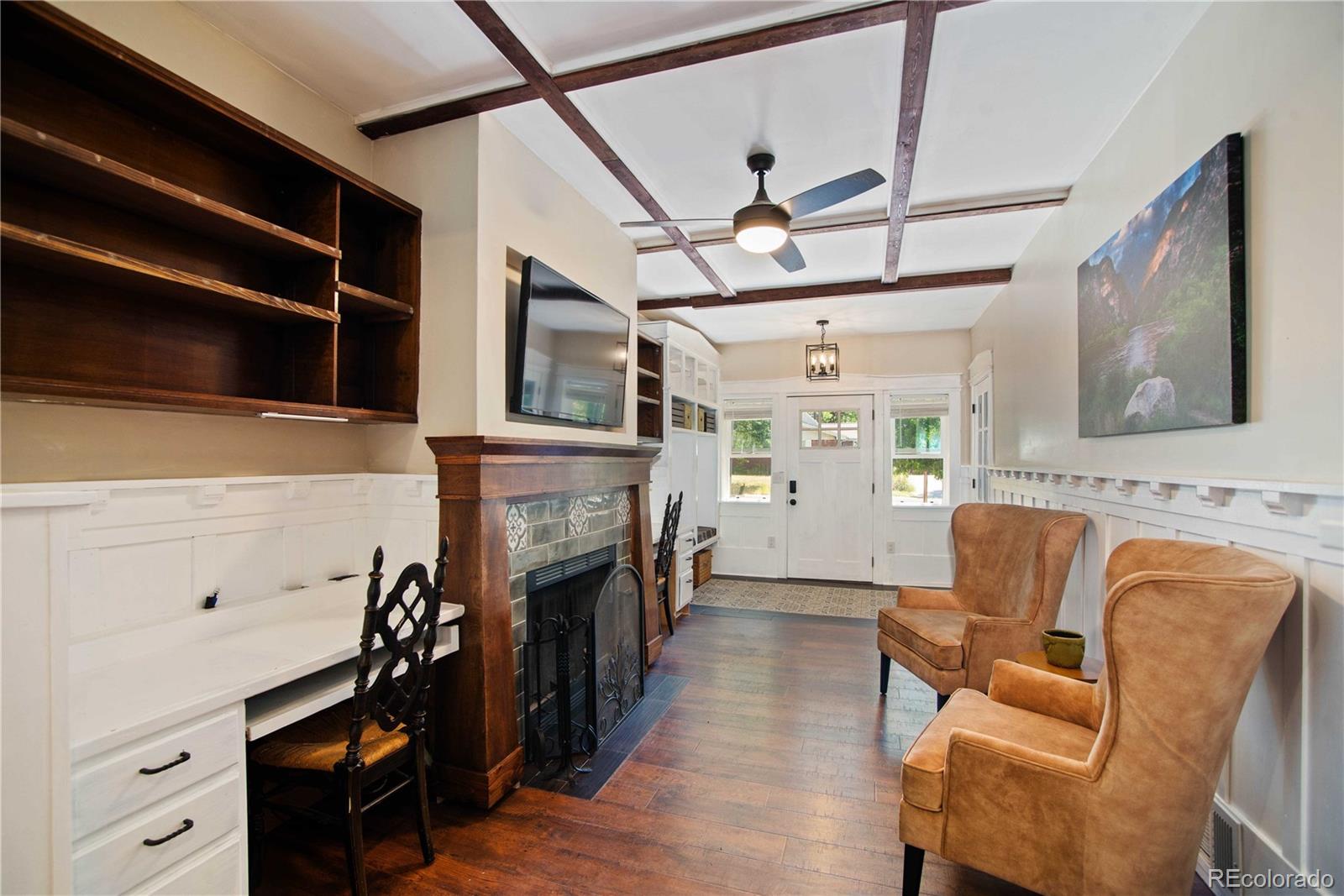 MLS Image #6 for 423  lima street,aurora, Colorado