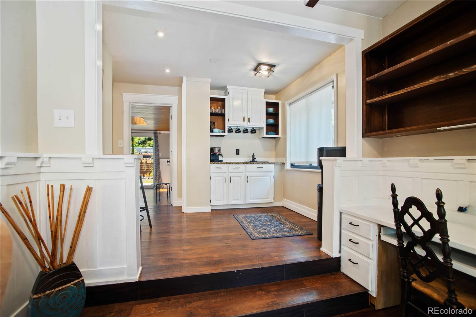 MLS Image #7 for 423  lima street,aurora, Colorado