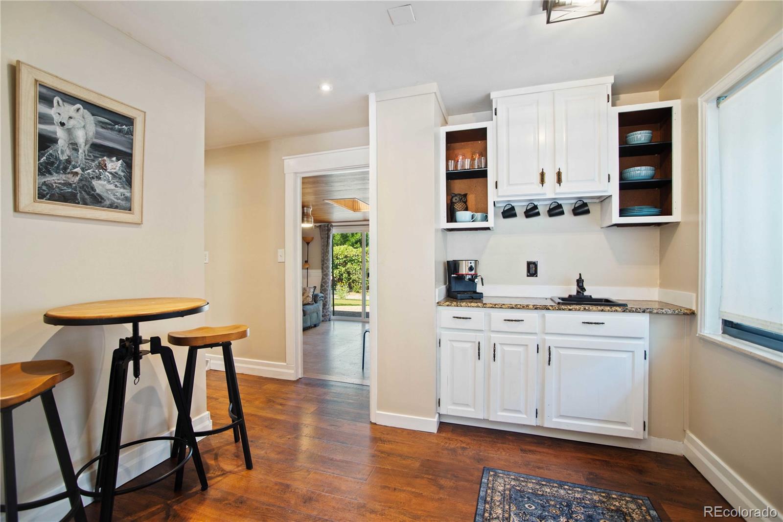 MLS Image #8 for 423  lima street,aurora, Colorado