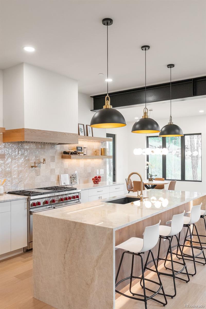 MLS Image #13 for 5020  liberty drive,evergreen, Colorado