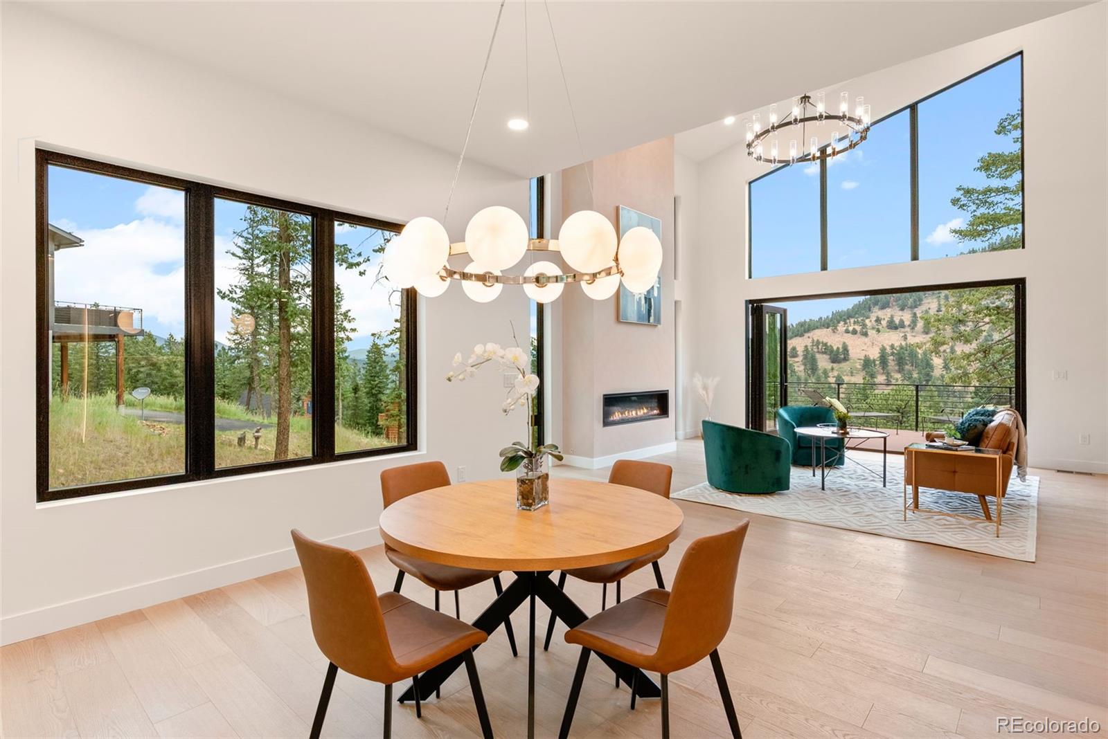 MLS Image #14 for 5020  liberty drive,evergreen, Colorado