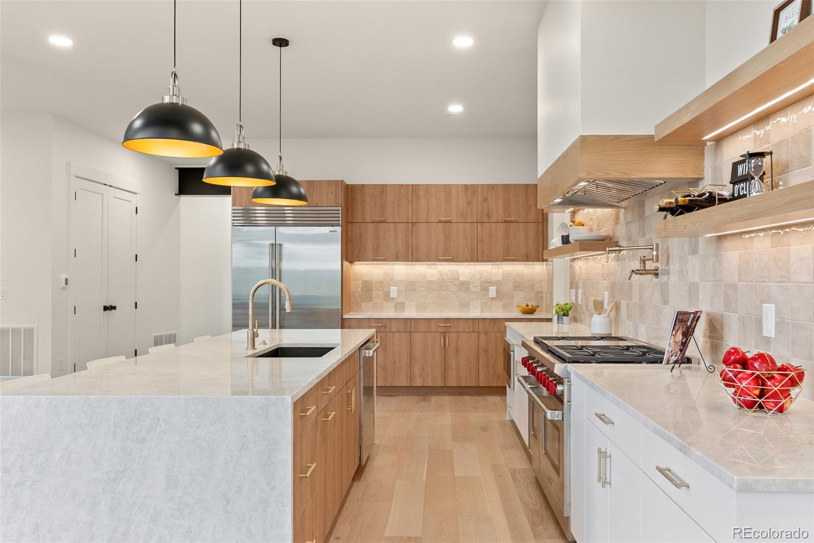 MLS Image #17 for 5020  liberty drive,evergreen, Colorado