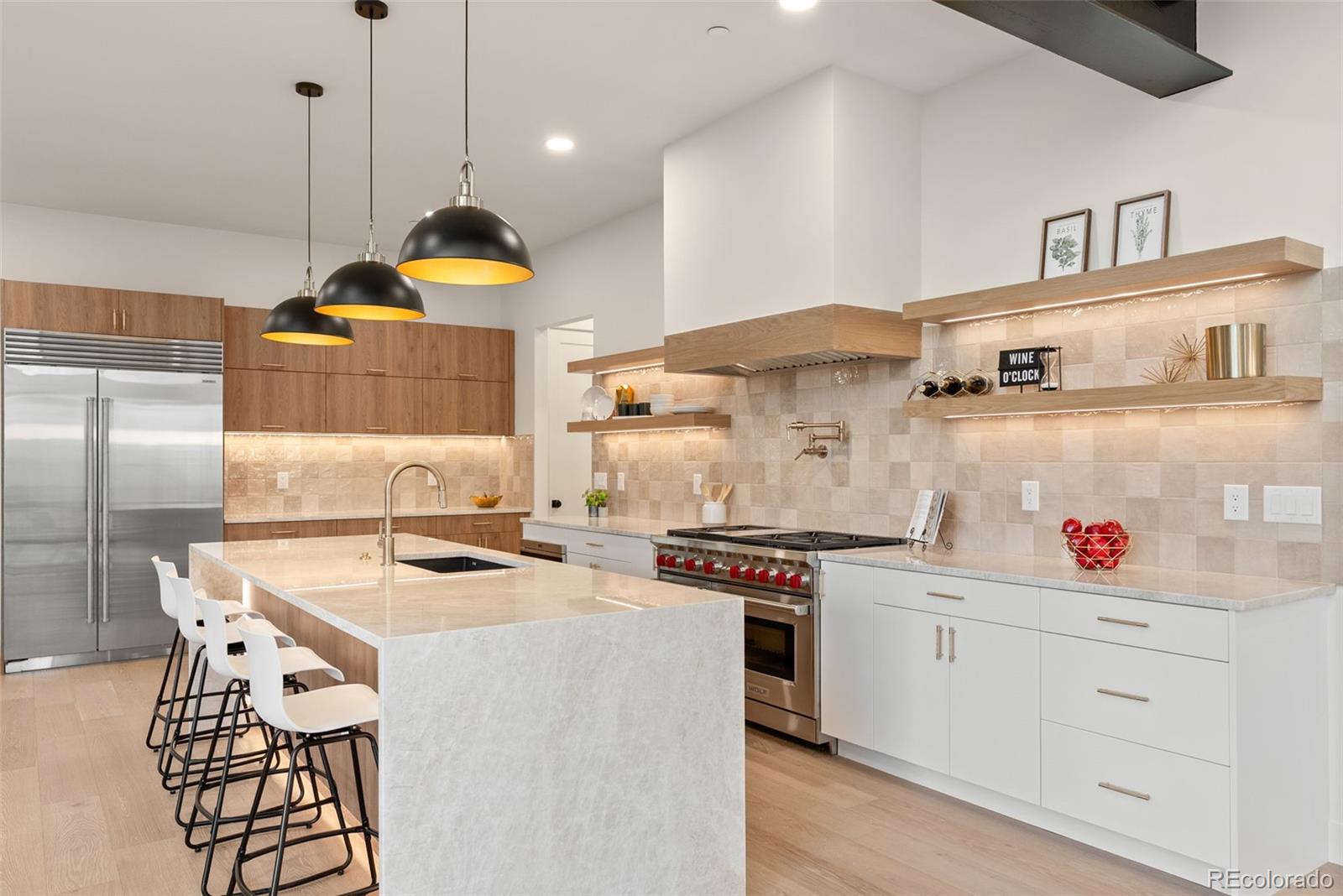 MLS Image #19 for 5020  liberty drive,evergreen, Colorado