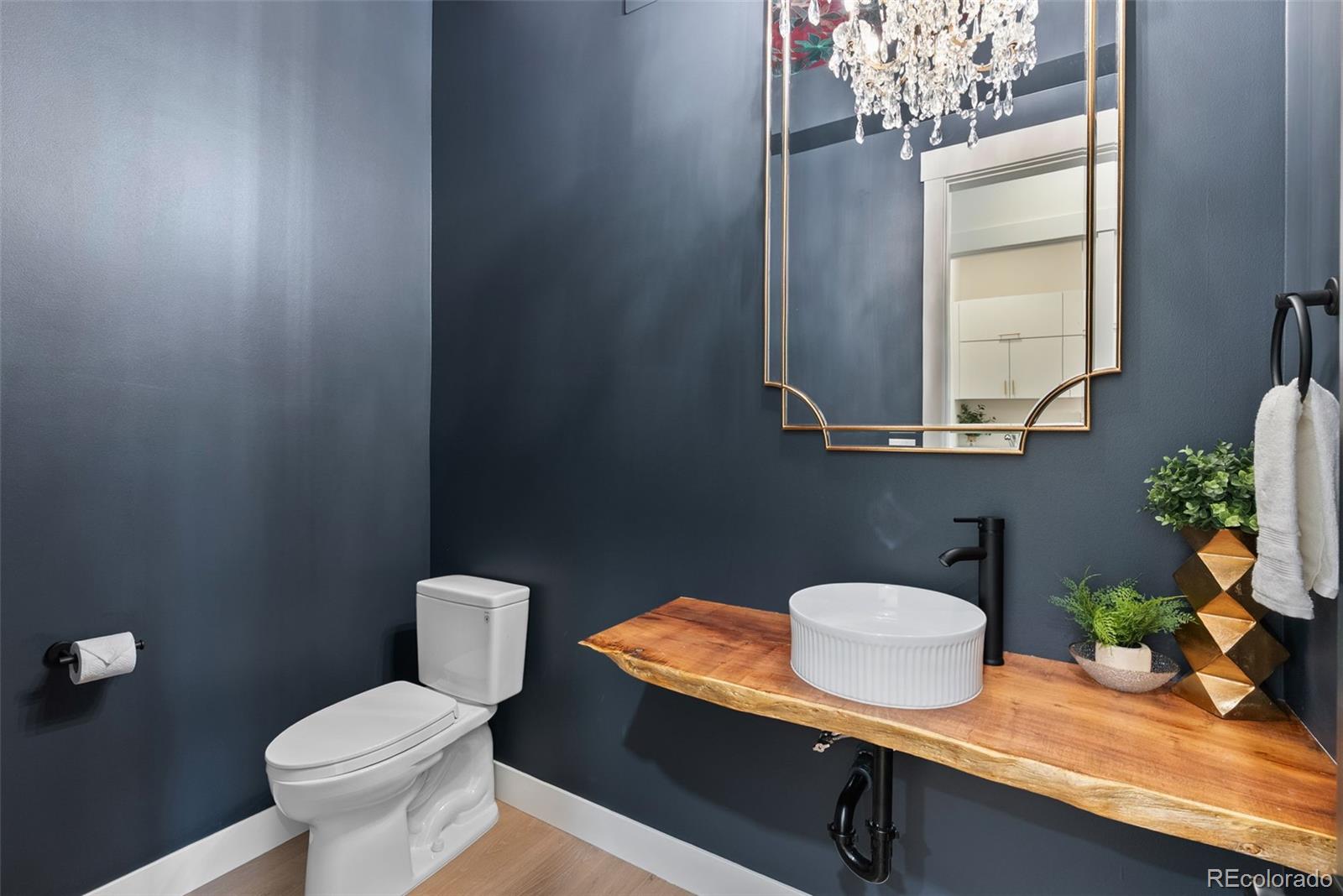 MLS Image #20 for 5020  liberty drive,evergreen, Colorado