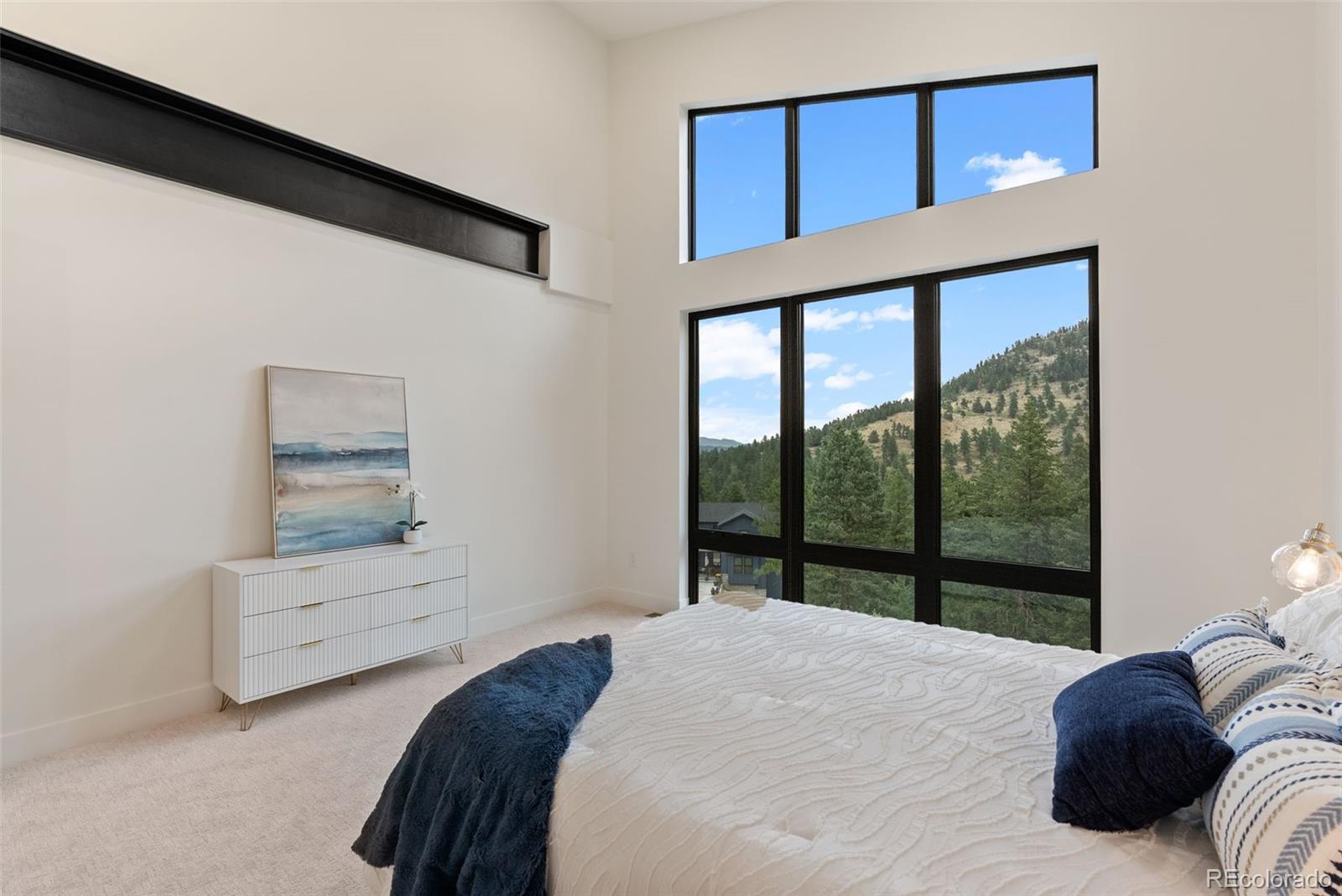 MLS Image #21 for 5020  liberty drive,evergreen, Colorado
