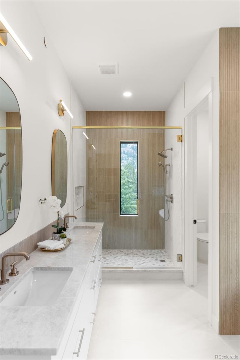 MLS Image #22 for 5020  liberty drive,evergreen, Colorado