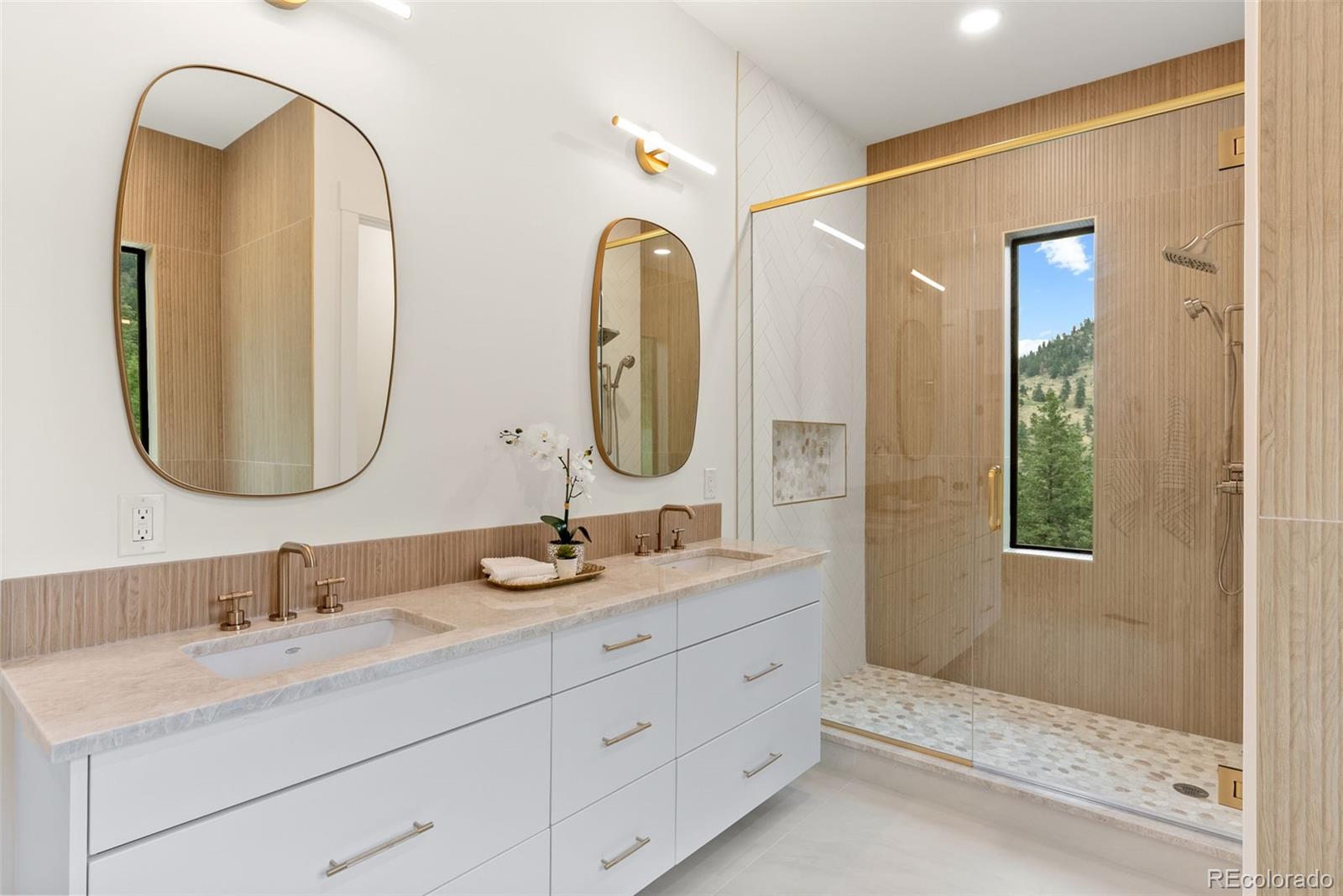 MLS Image #23 for 5020  liberty drive,evergreen, Colorado