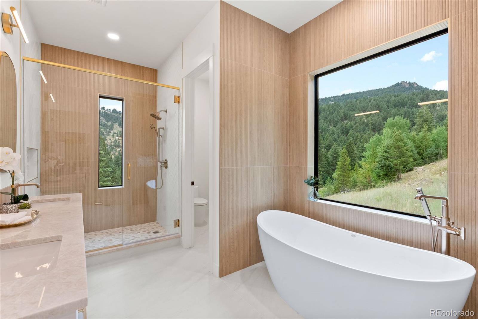 MLS Image #24 for 5020  liberty drive,evergreen, Colorado