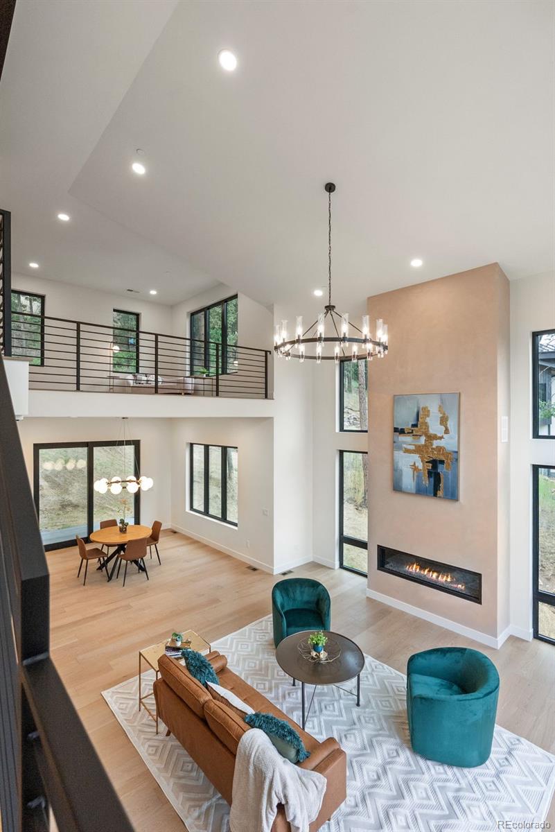 MLS Image #25 for 5020  liberty drive,evergreen, Colorado