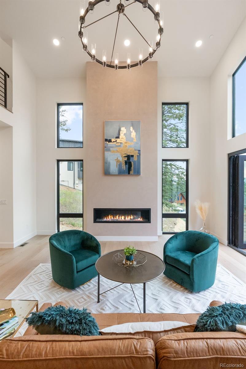MLS Image #27 for 5020  liberty drive,evergreen, Colorado