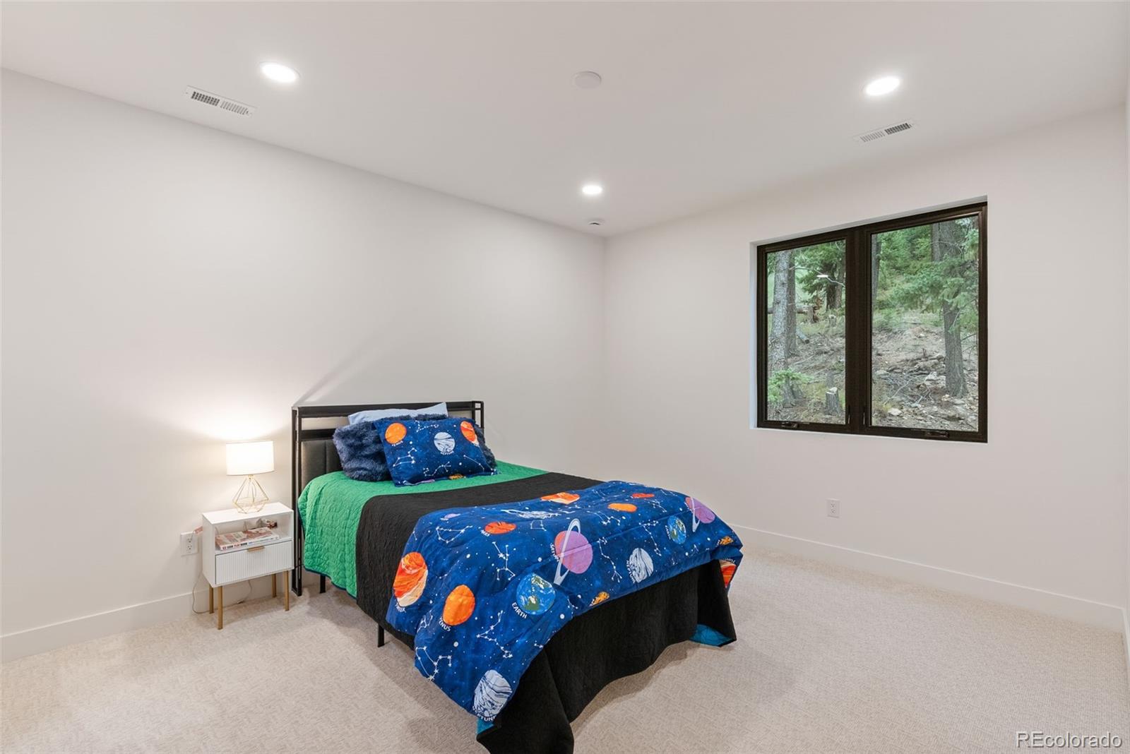 MLS Image #29 for 5020  liberty drive,evergreen, Colorado