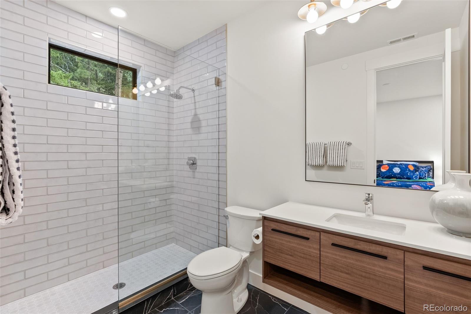 MLS Image #30 for 5020  liberty drive,evergreen, Colorado