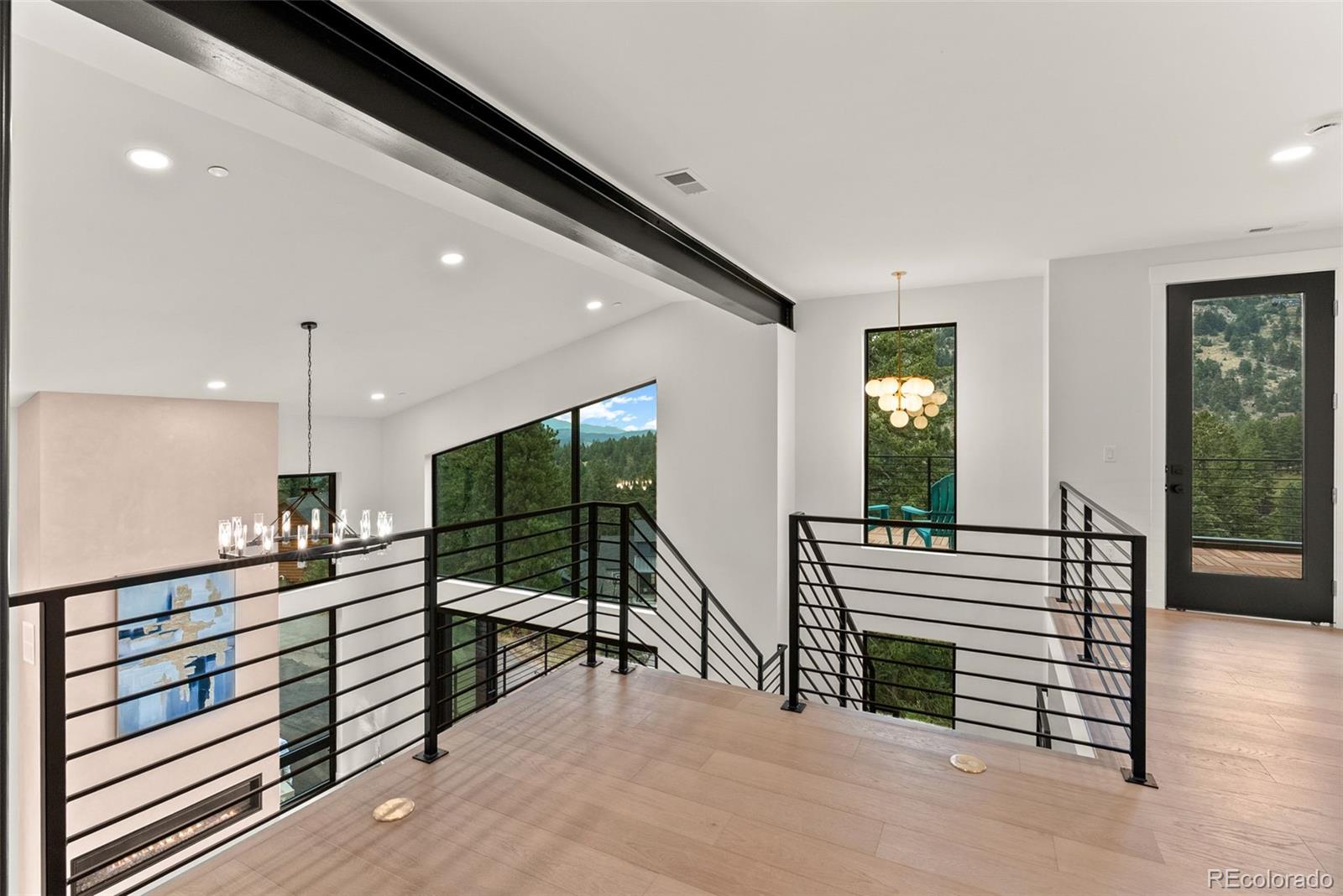 MLS Image #31 for 5020  liberty drive,evergreen, Colorado