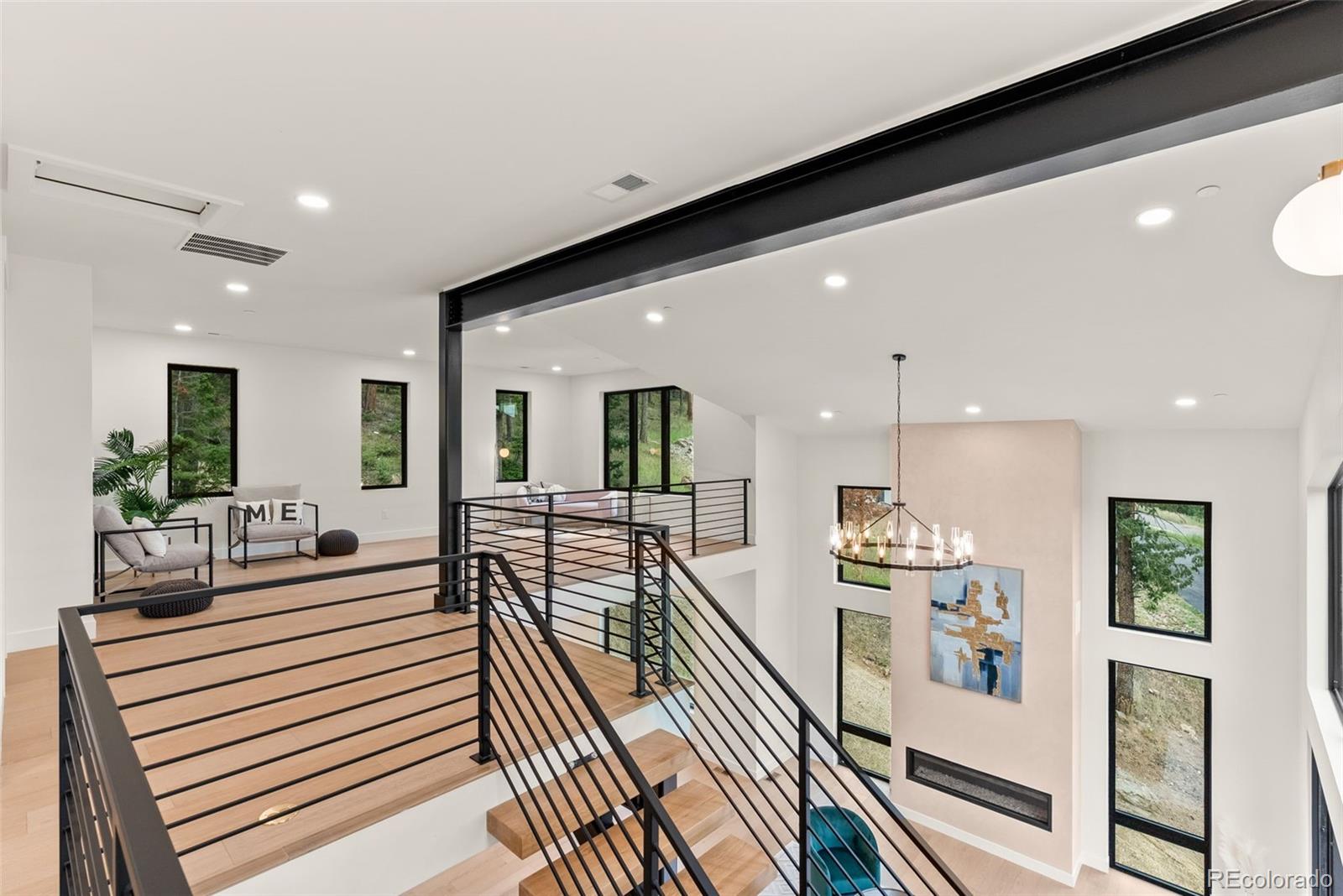 MLS Image #32 for 5020  liberty drive,evergreen, Colorado