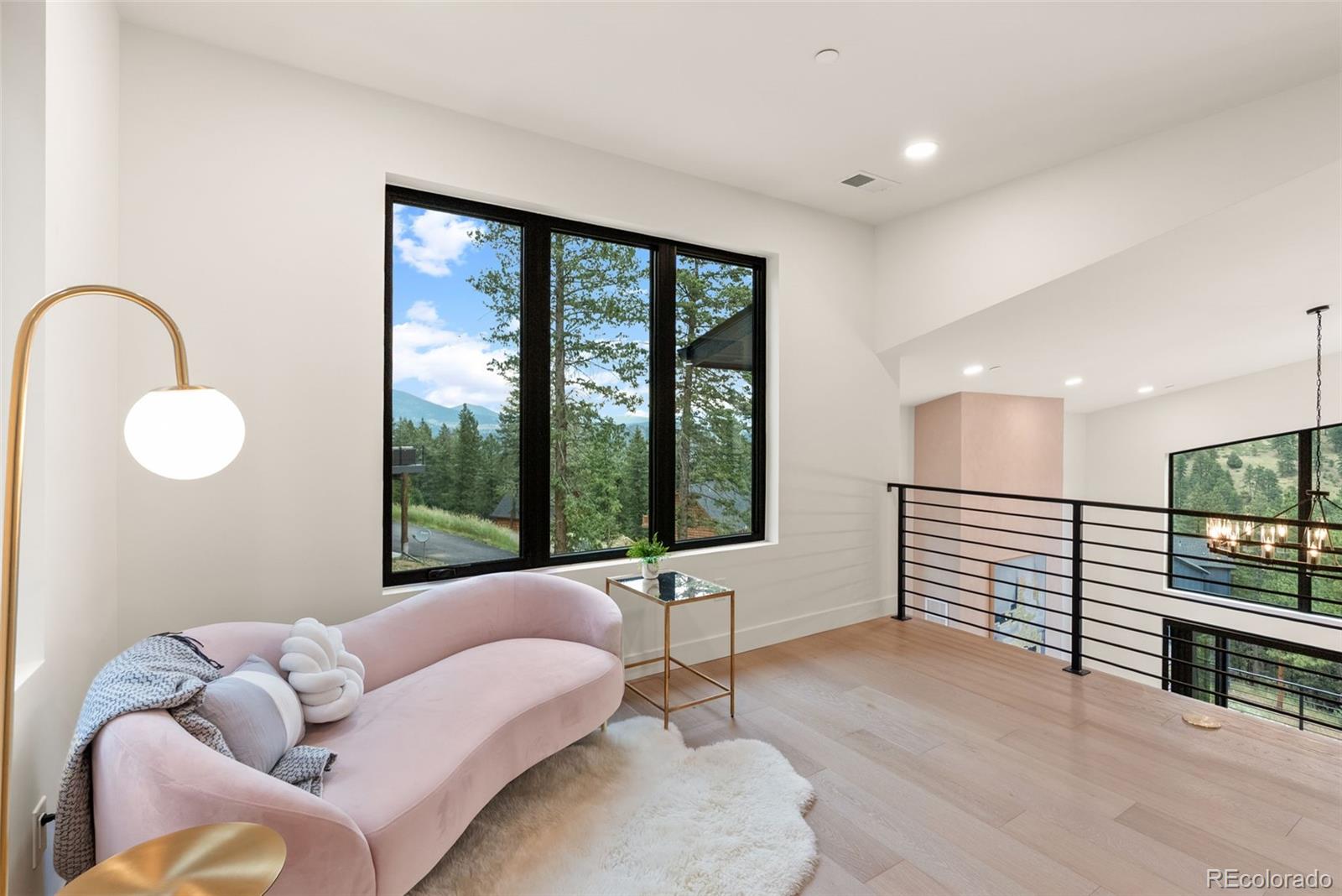 MLS Image #33 for 5020  liberty drive,evergreen, Colorado