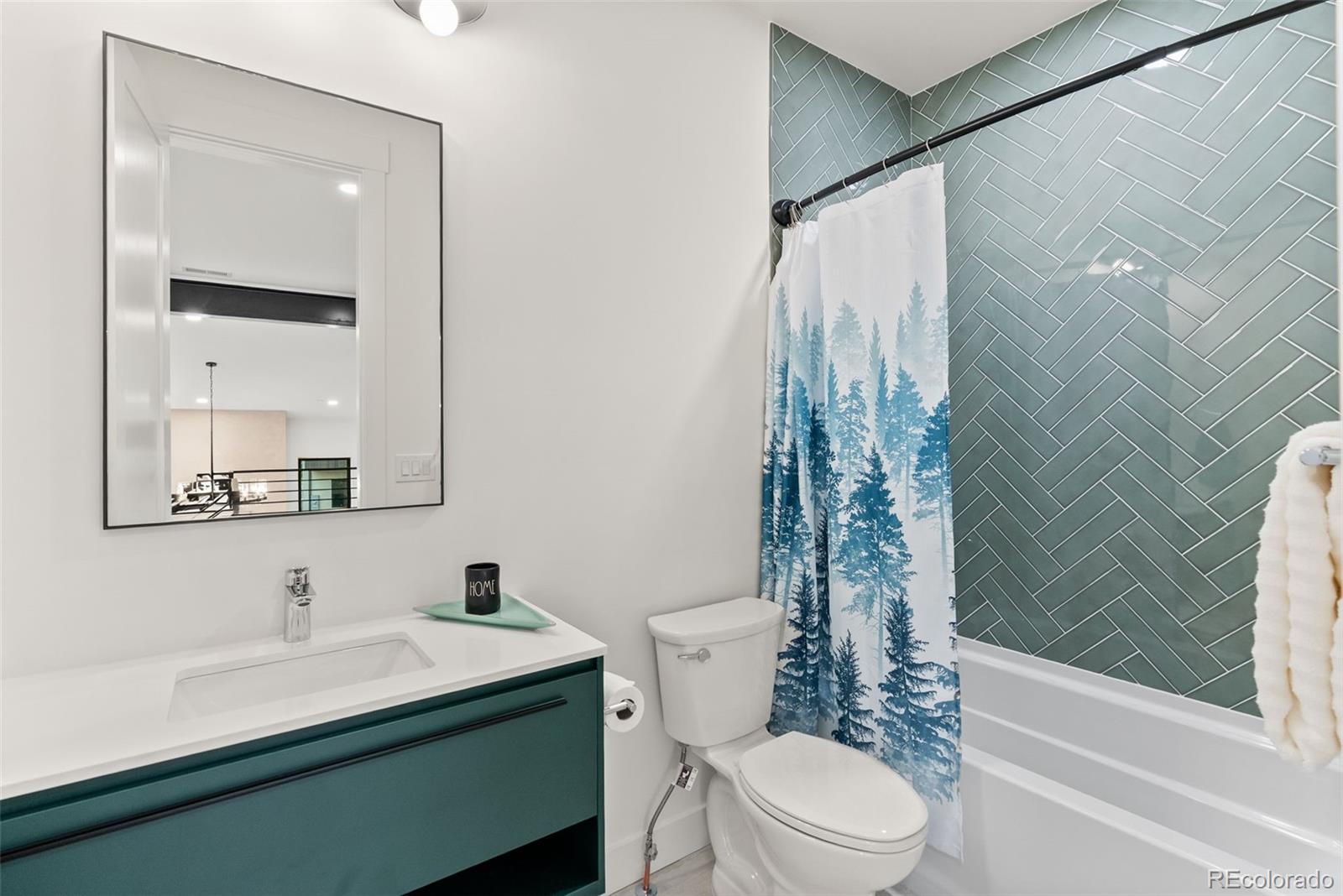 MLS Image #34 for 5020  liberty drive,evergreen, Colorado