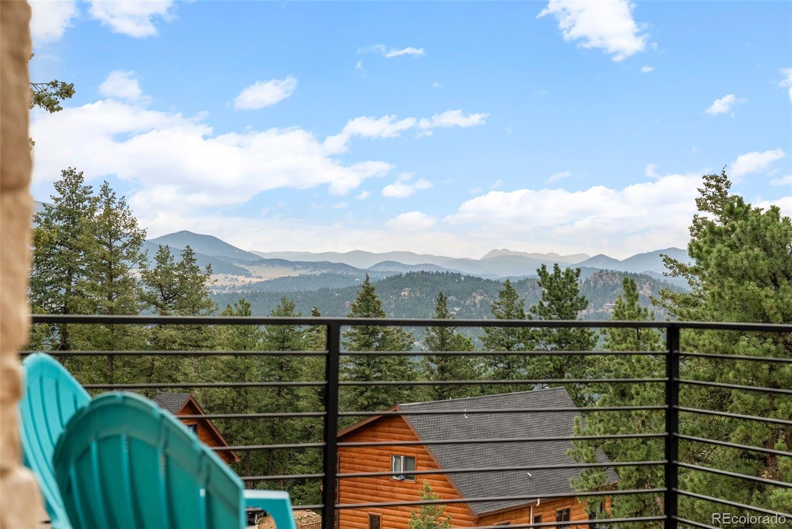 MLS Image #36 for 5020  liberty drive,evergreen, Colorado