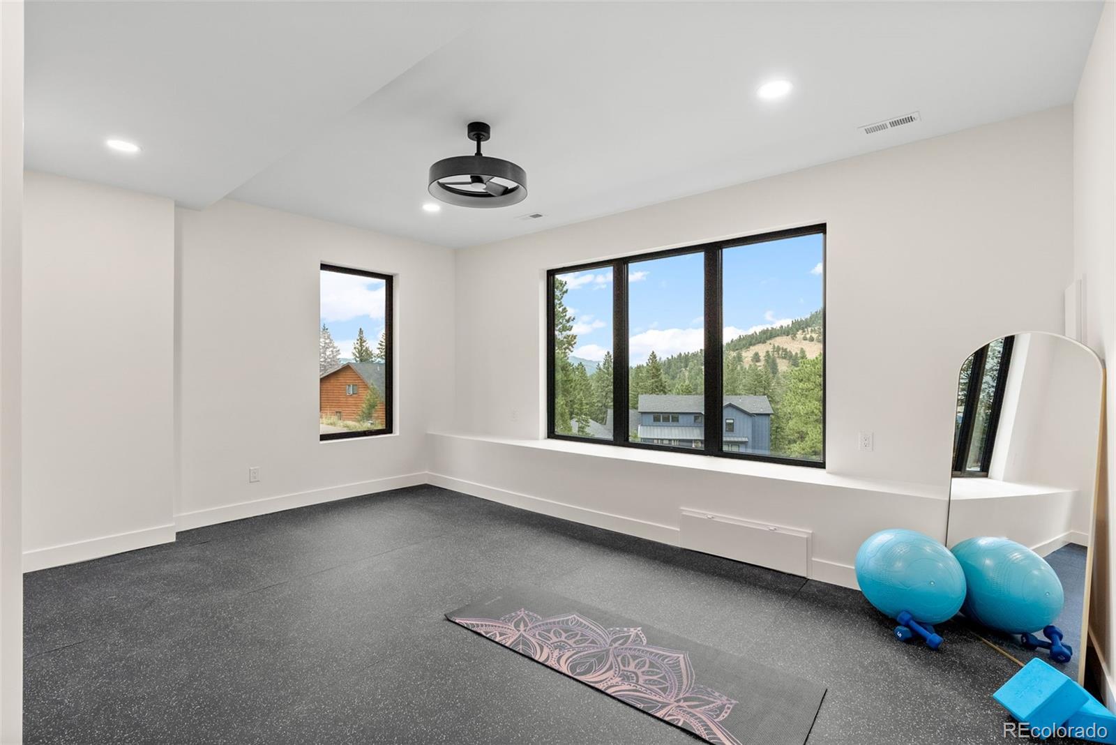 MLS Image #39 for 5020  liberty drive,evergreen, Colorado