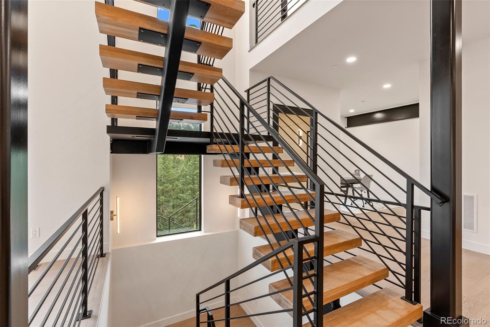 MLS Image #40 for 5020  liberty drive,evergreen, Colorado