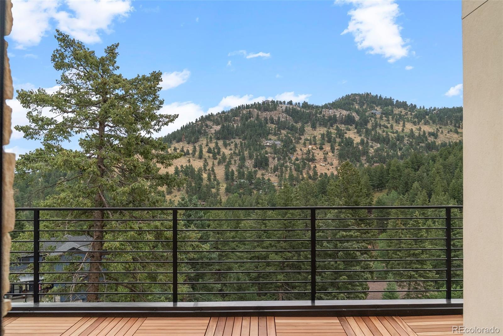 MLS Image #42 for 5020  liberty drive,evergreen, Colorado
