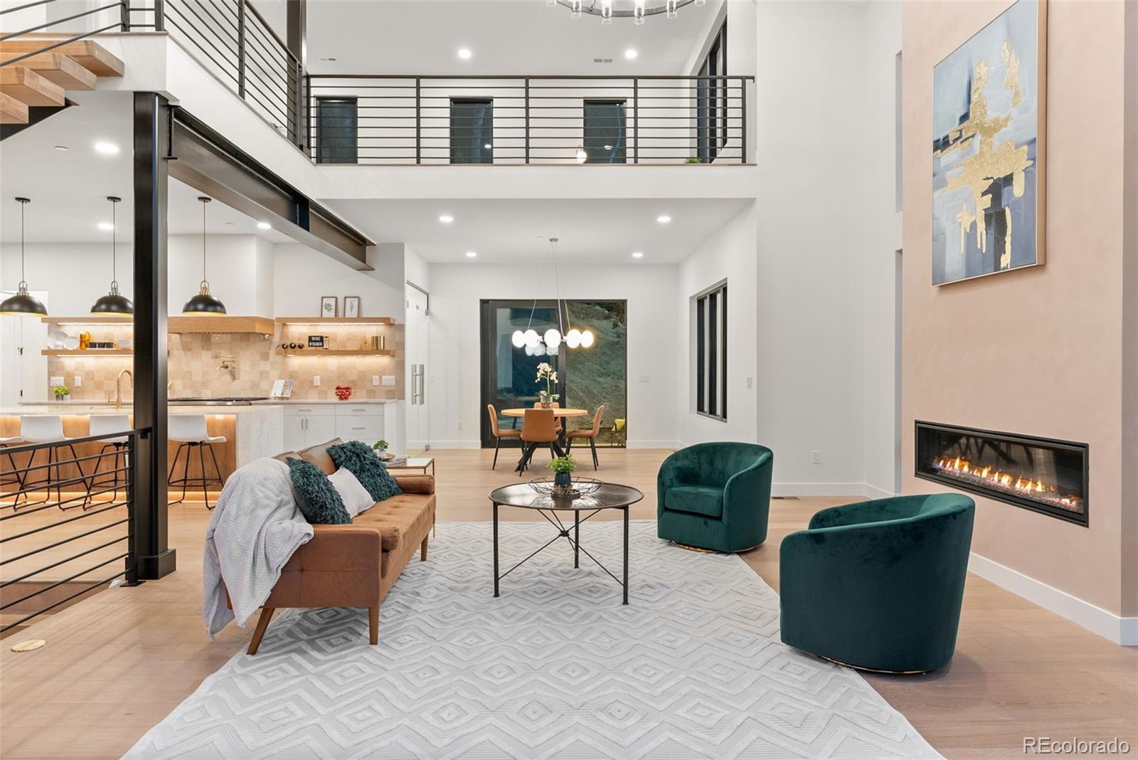 MLS Image #7 for 5020  liberty drive,evergreen, Colorado