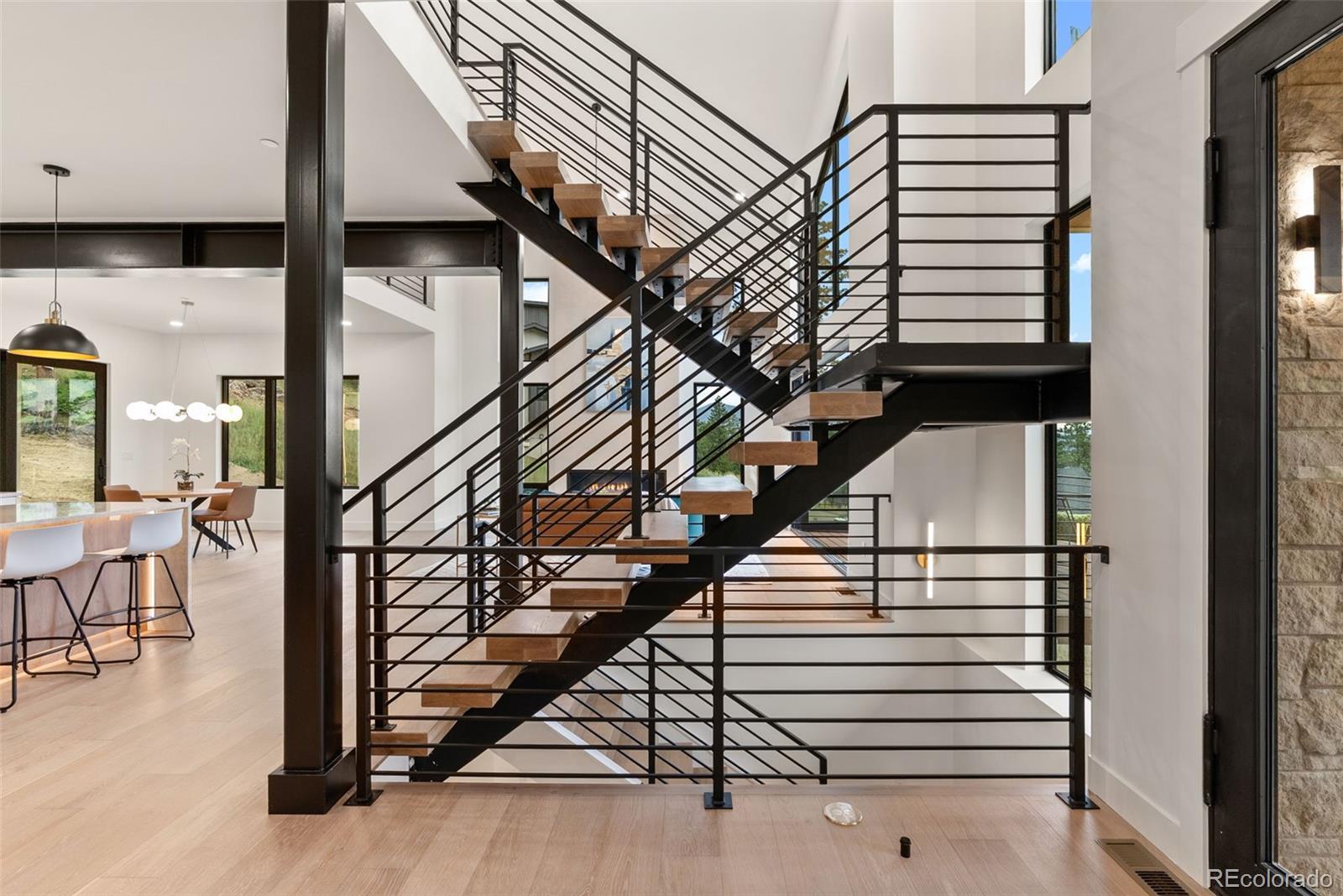 MLS Image #8 for 5020  liberty drive,evergreen, Colorado