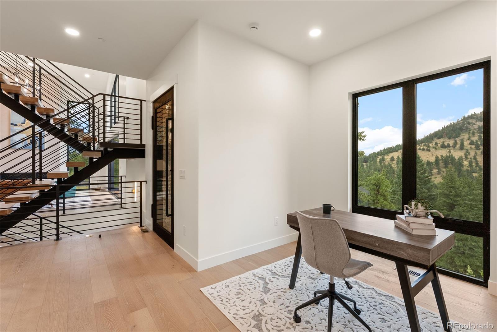 MLS Image #9 for 5020  liberty drive,evergreen, Colorado