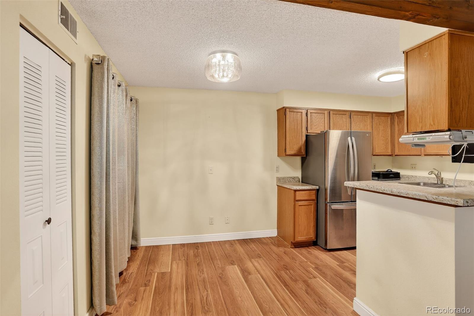 MLS Image #12 for 3322 s ammons street,lakewood, Colorado